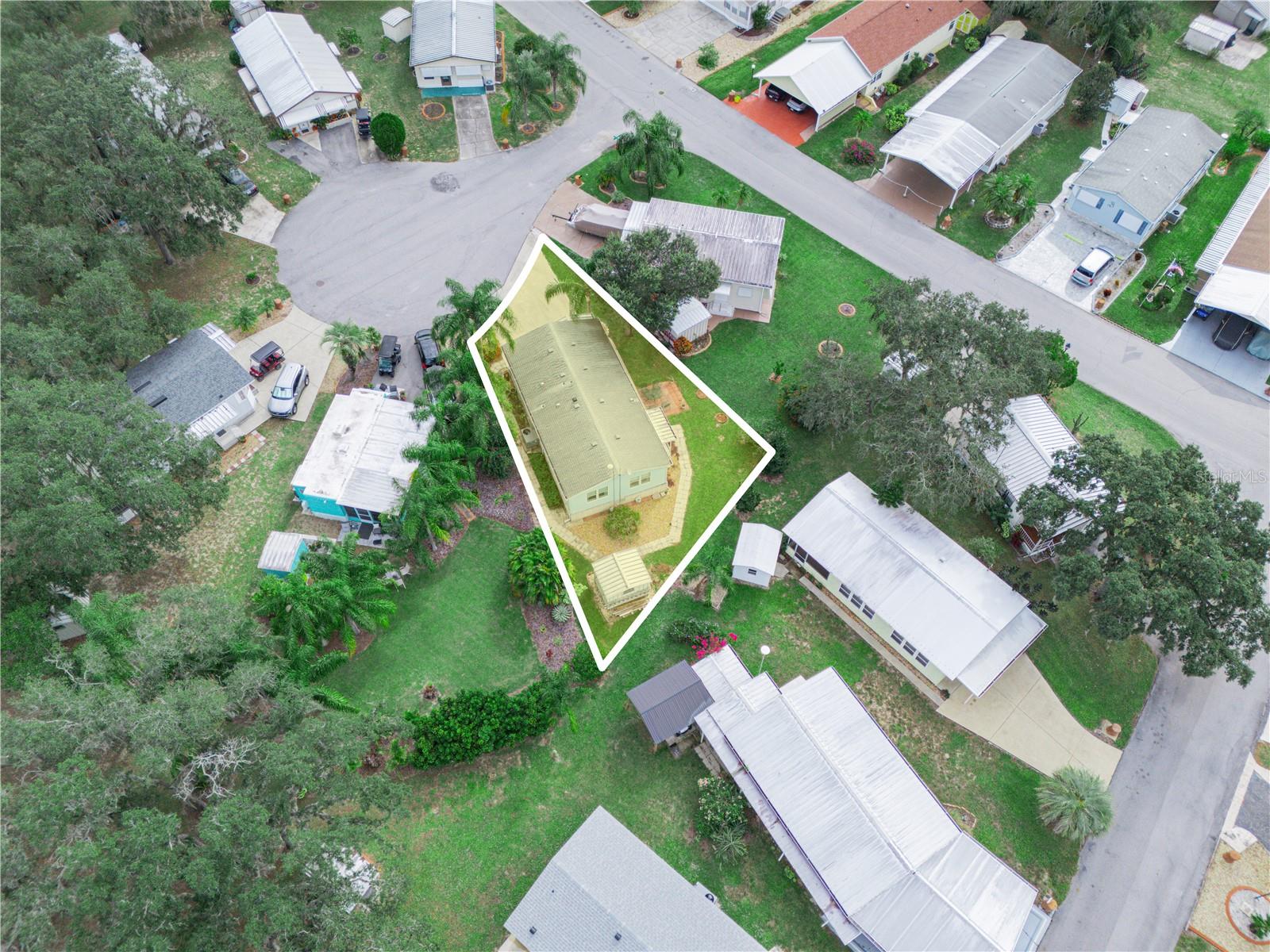 Image 35 of 55 For 6 Catskill  