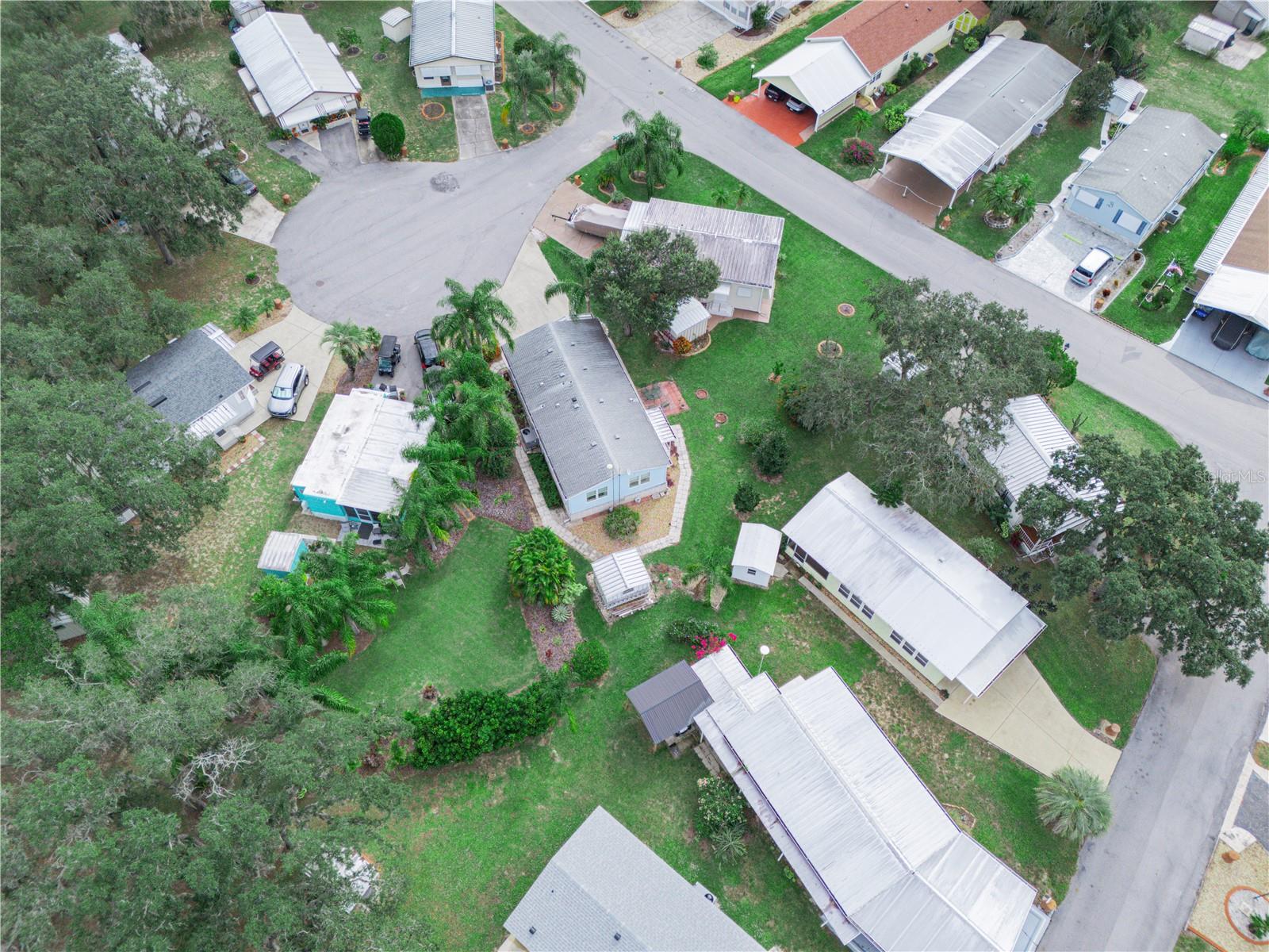 Image 36 of 55 For 6 Catskill  