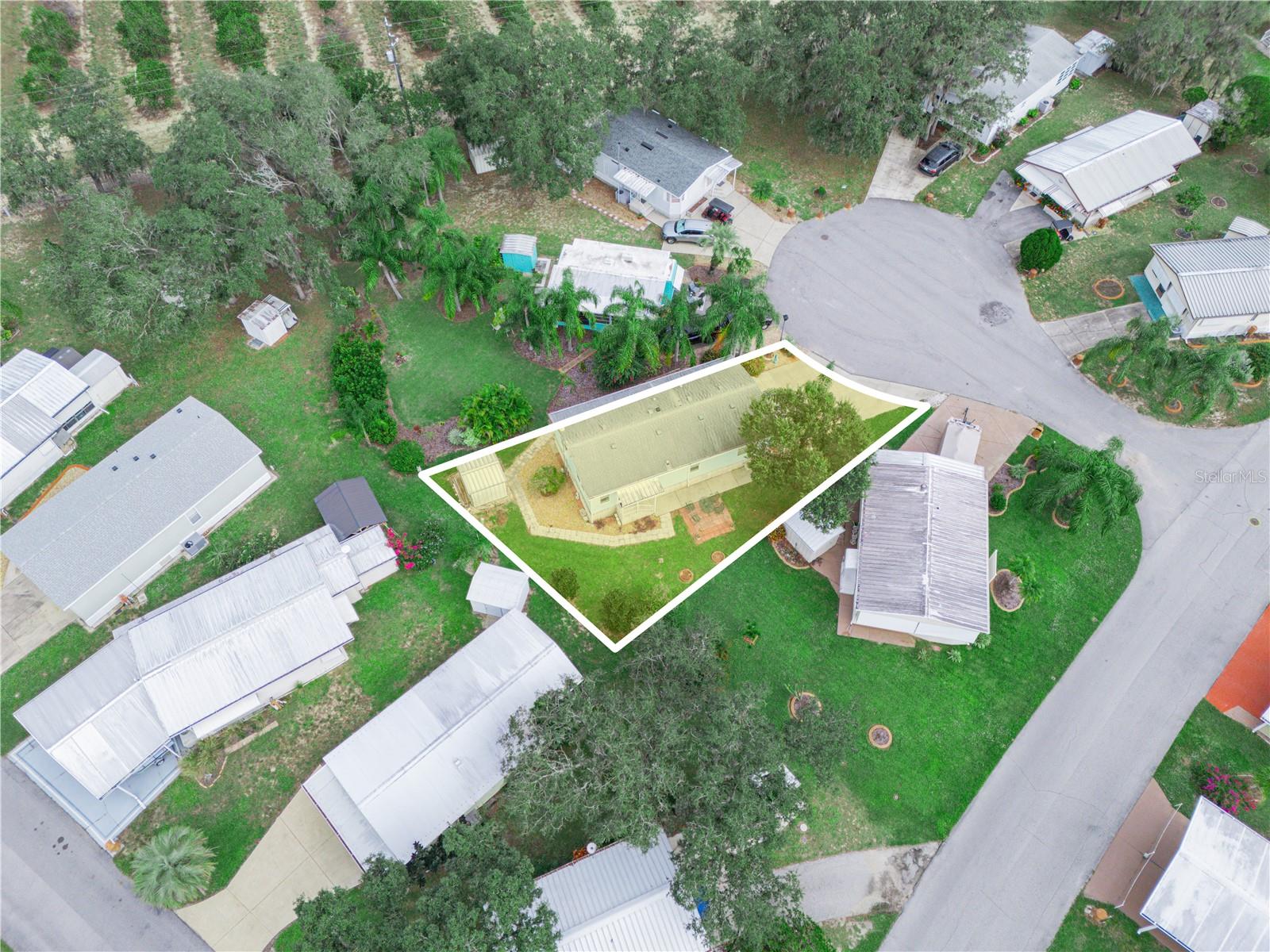 Image 37 of 55 For 6 Catskill  