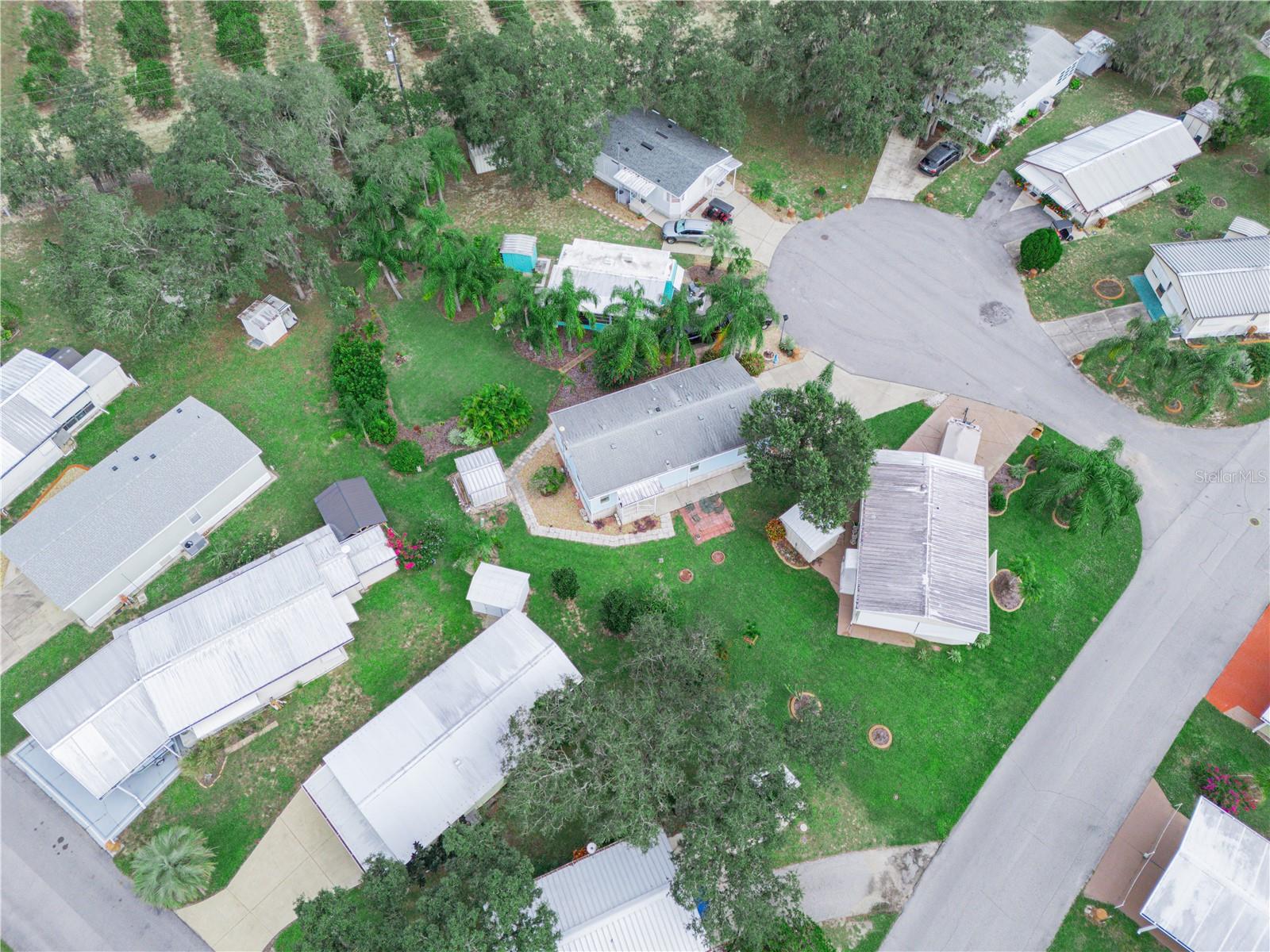 Image 38 of 55 For 6 Catskill  