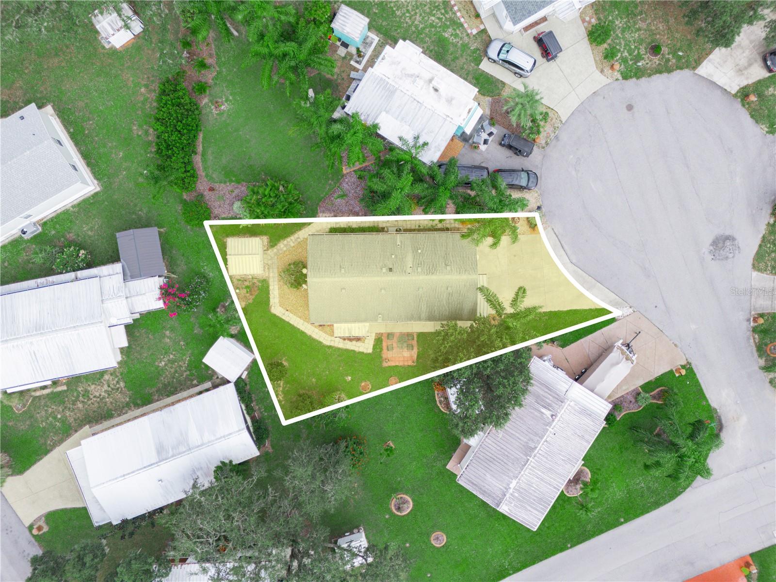 Image 39 of 55 For 6 Catskill  