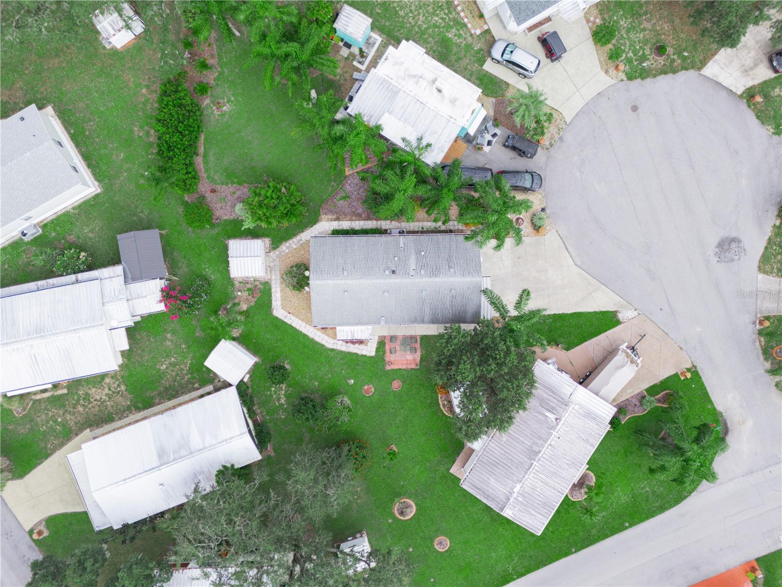 Image 40 of 55 For 6 Catskill  