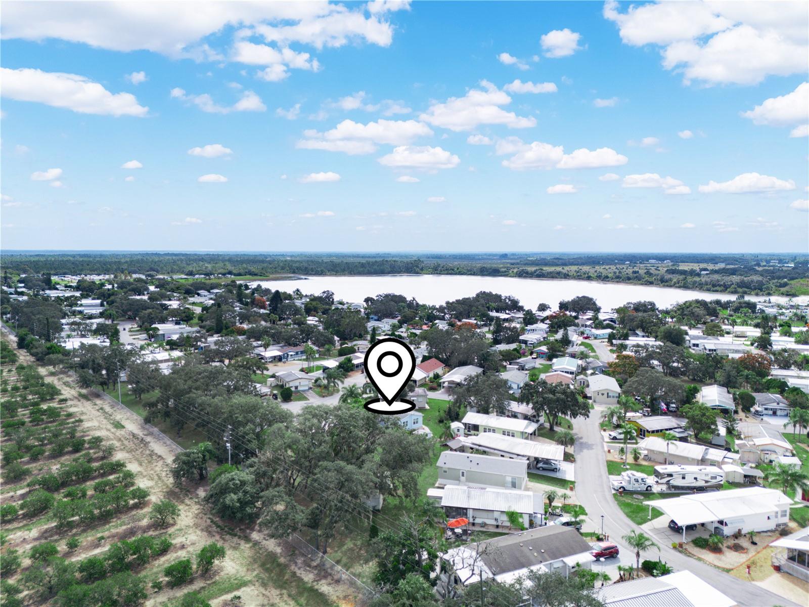 Image 43 of 55 For 6 Catskill  