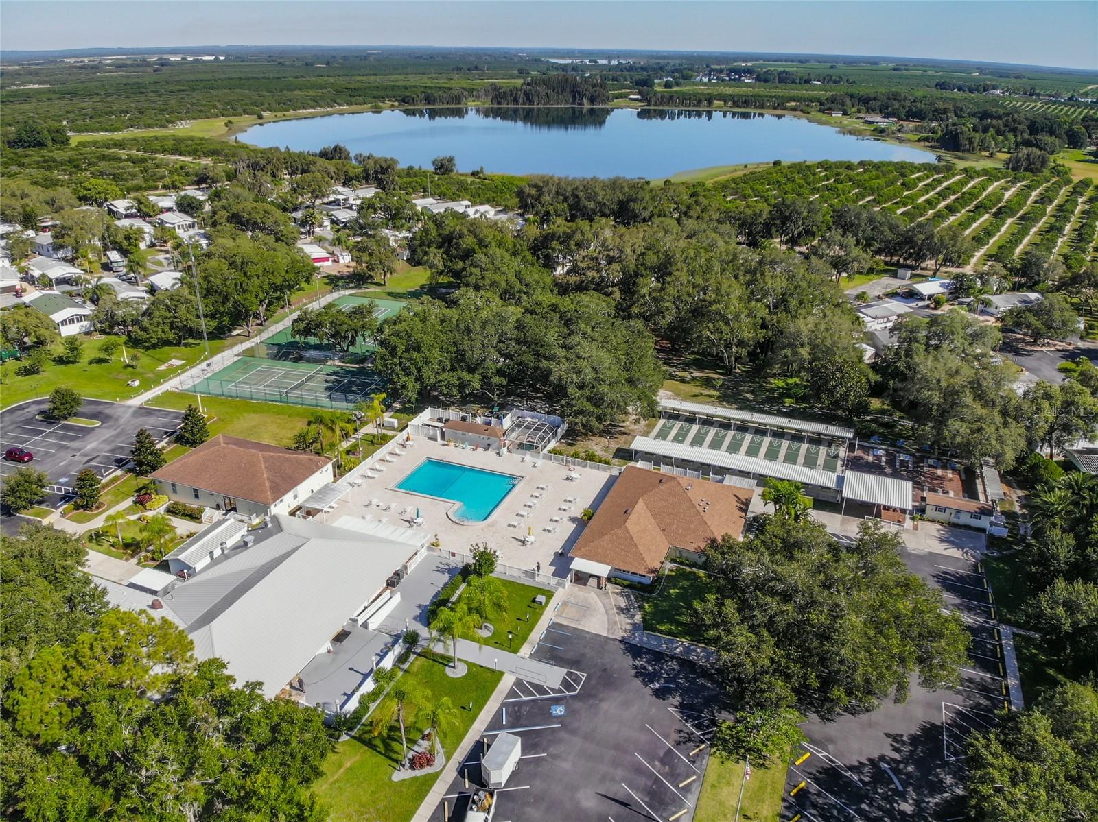 Image 45 of 55 For 6 Catskill  