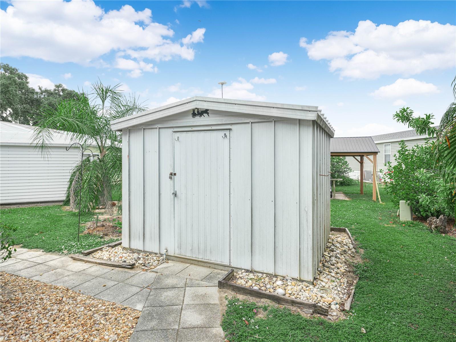 Image 5 of 55 For 6 Catskill  