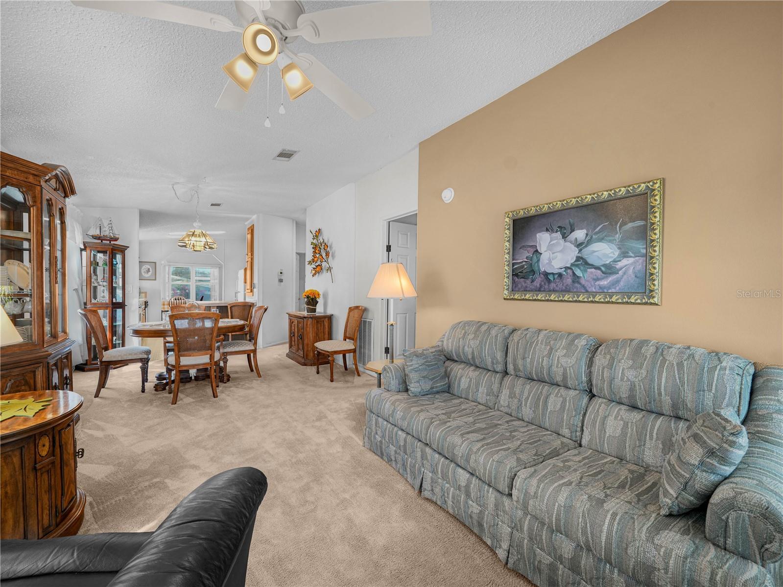 Image 6 of 55 For 6 Catskill  