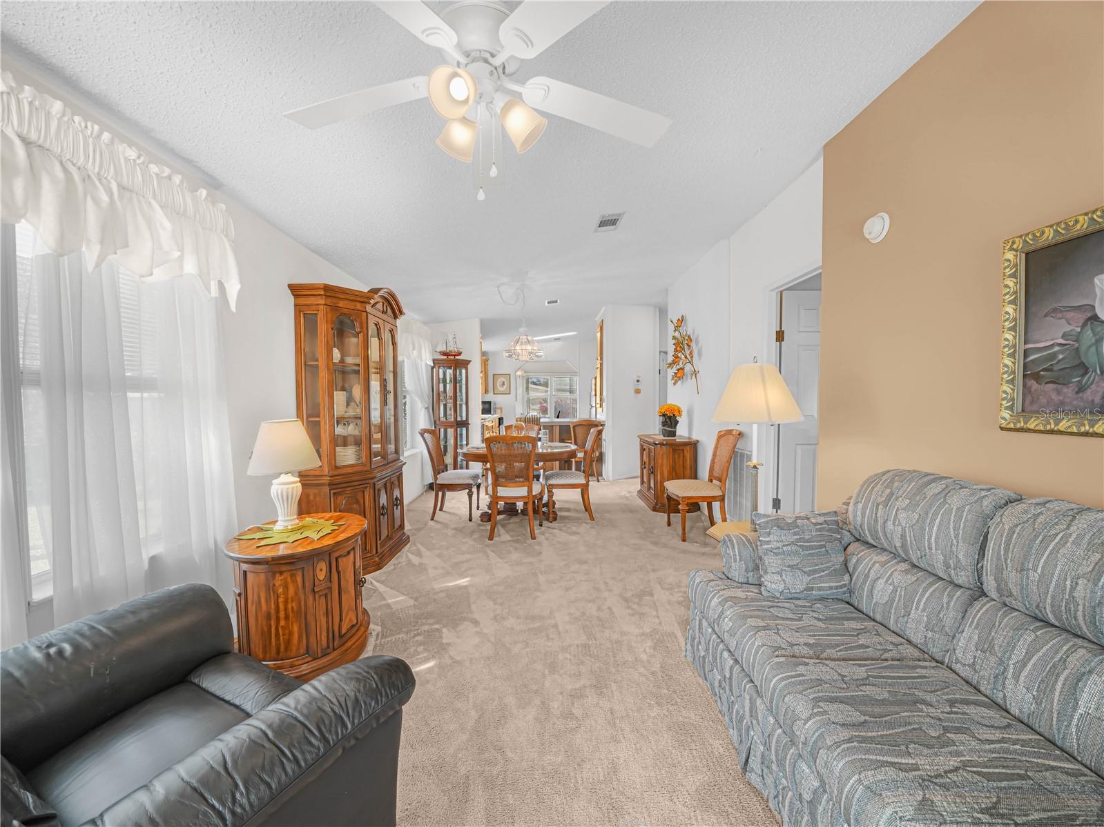 Image 7 of 55 For 6 Catskill  