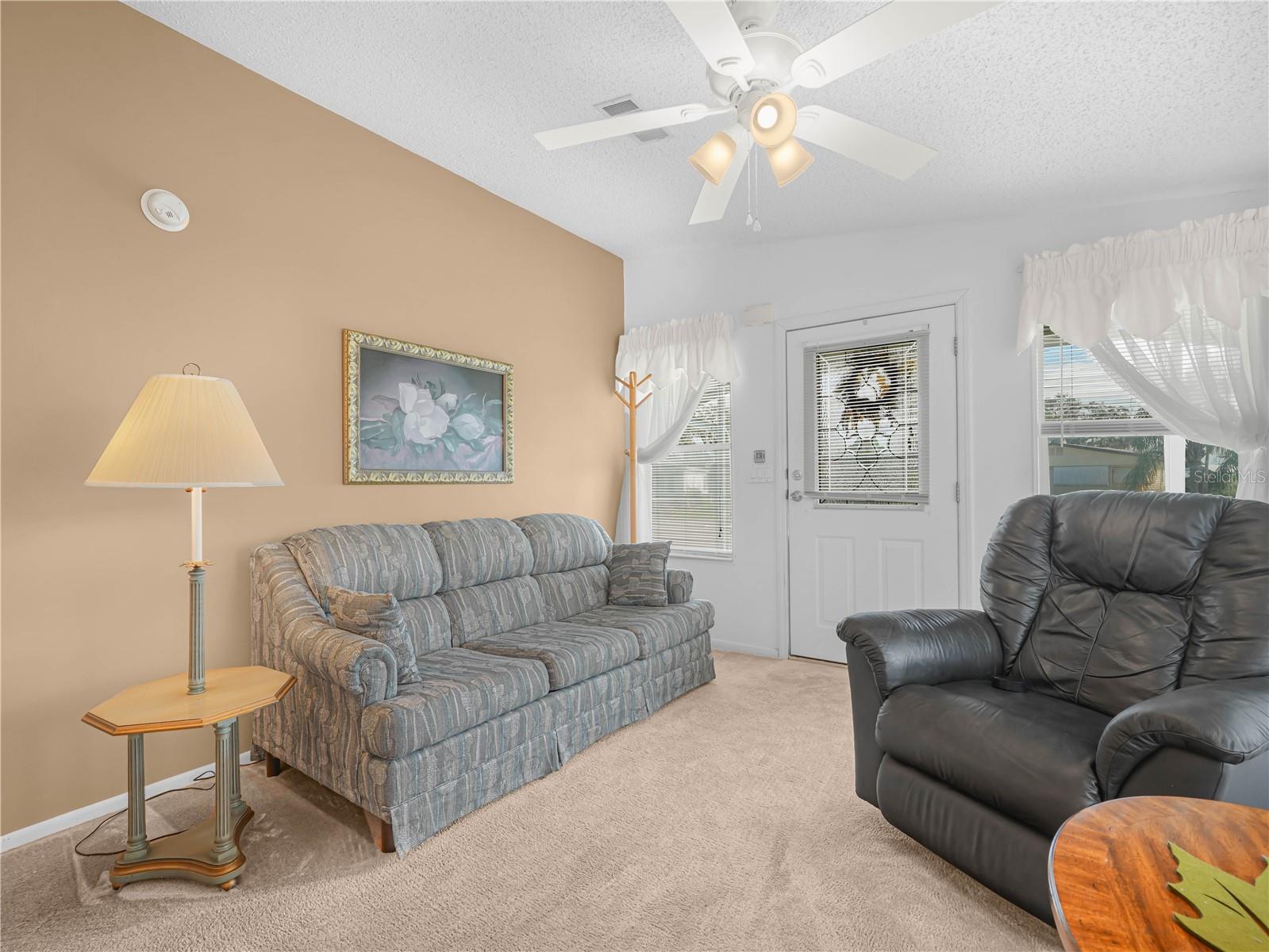 Image 9 of 55 For 6 Catskill  