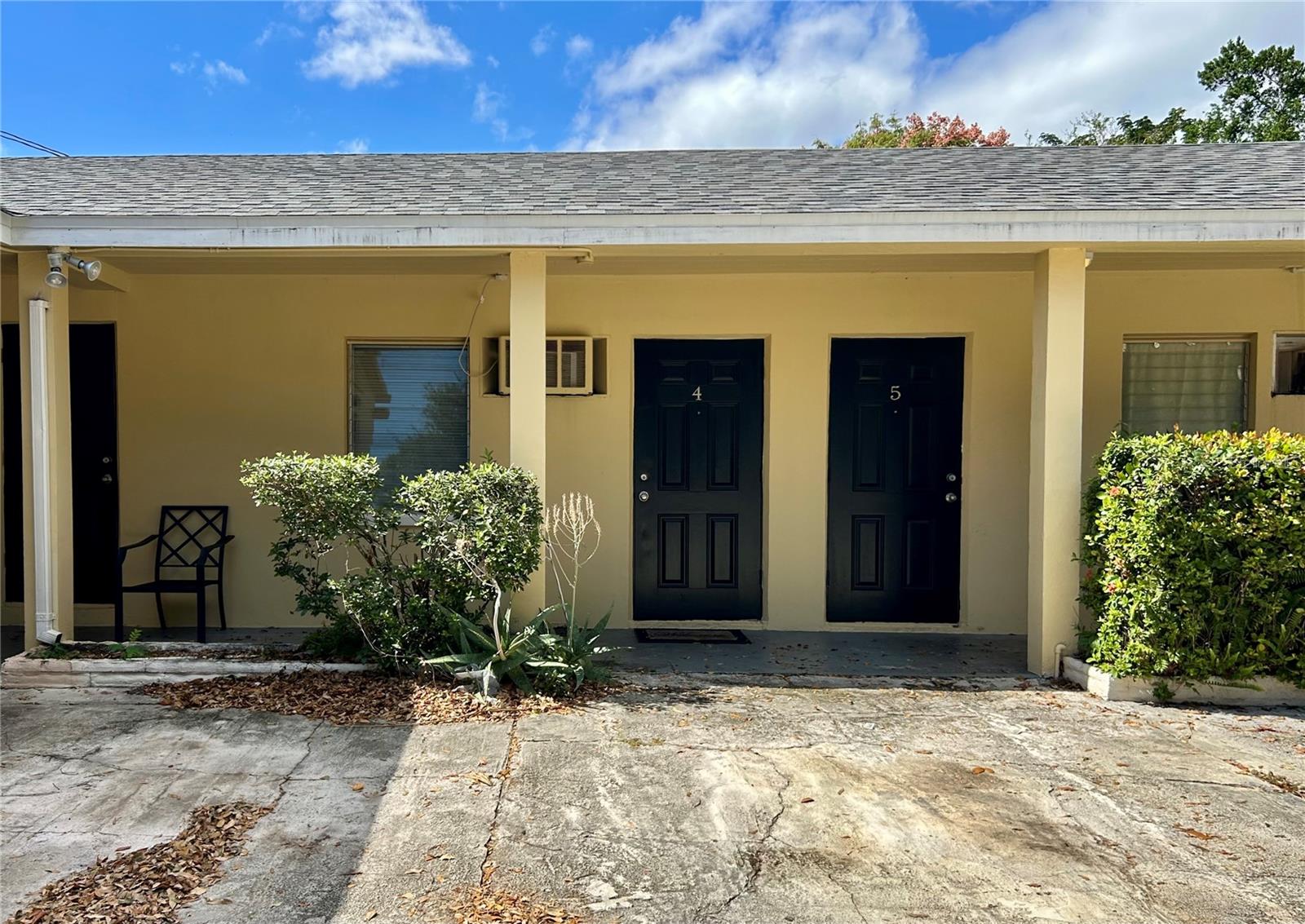 Image 2 of 5 For 3755 Scenic Hwy N  4