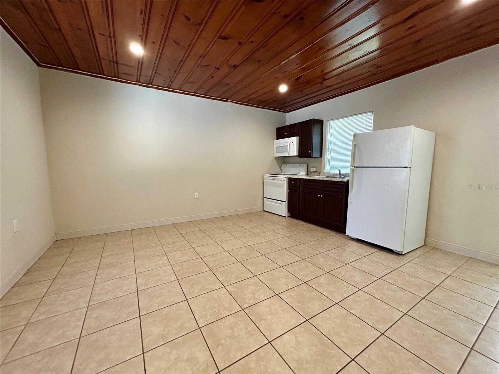 Image 3 of 5 For 3755 Scenic Hwy N  4