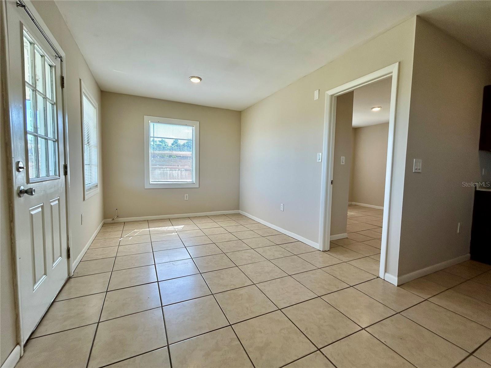 Image 3 of 7 For 3706 Scenic Highway 7