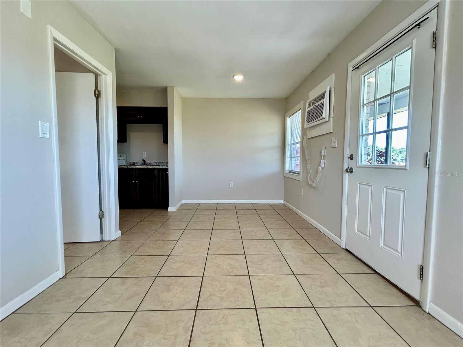 Image 4 of 7 For 3706 Scenic Highway 7