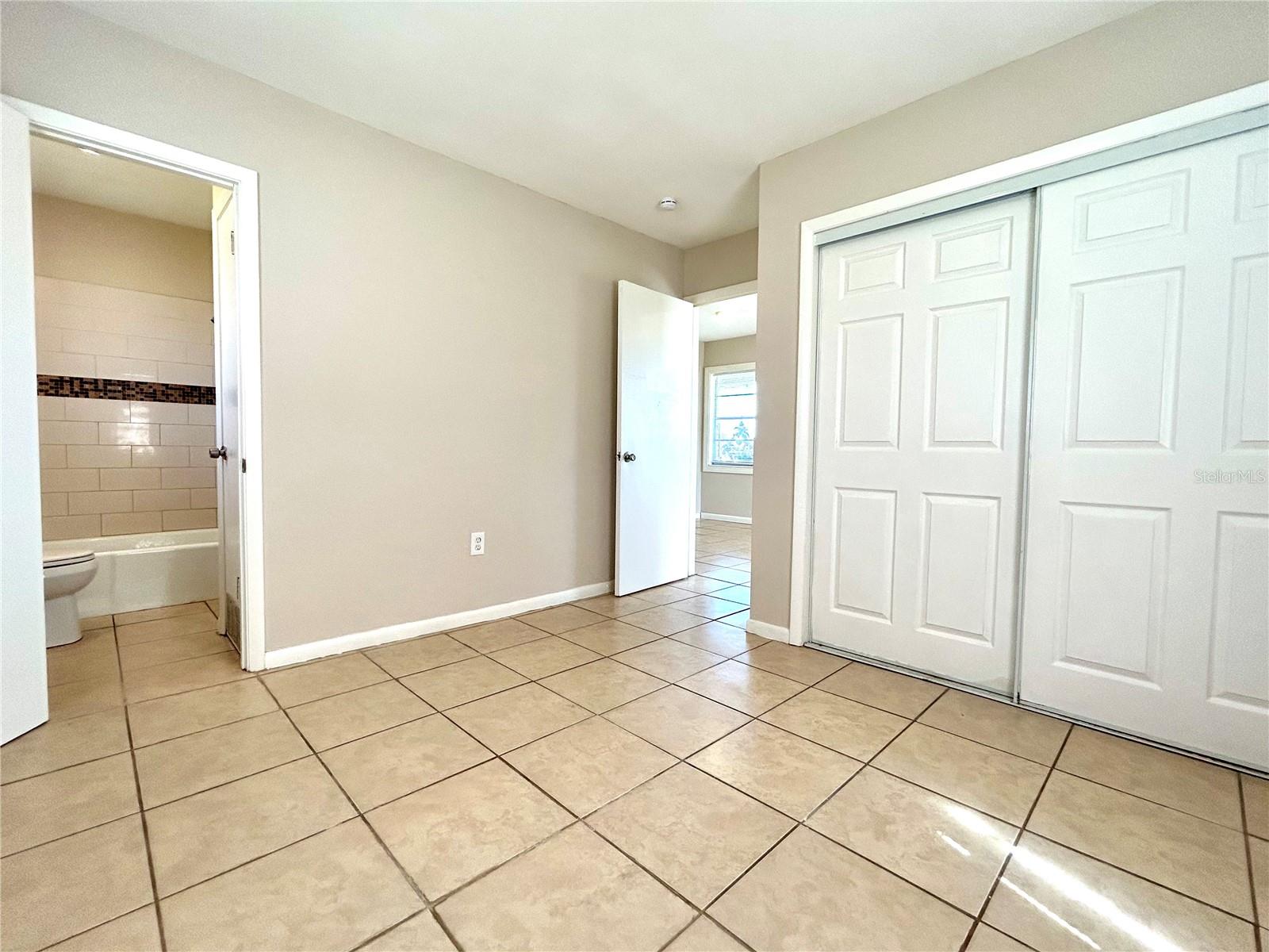 Image 6 of 7 For 3706 Scenic Highway 7