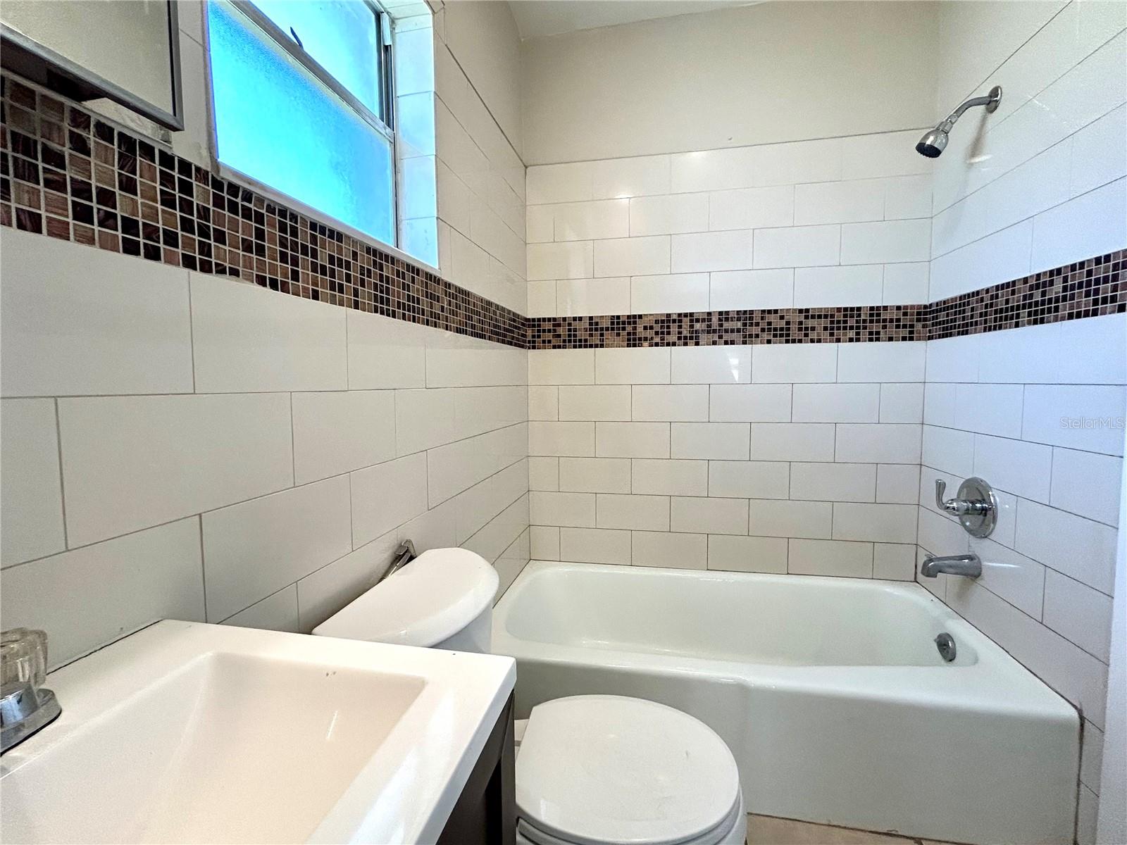 Image 7 of 7 For 3706 Scenic Highway 7