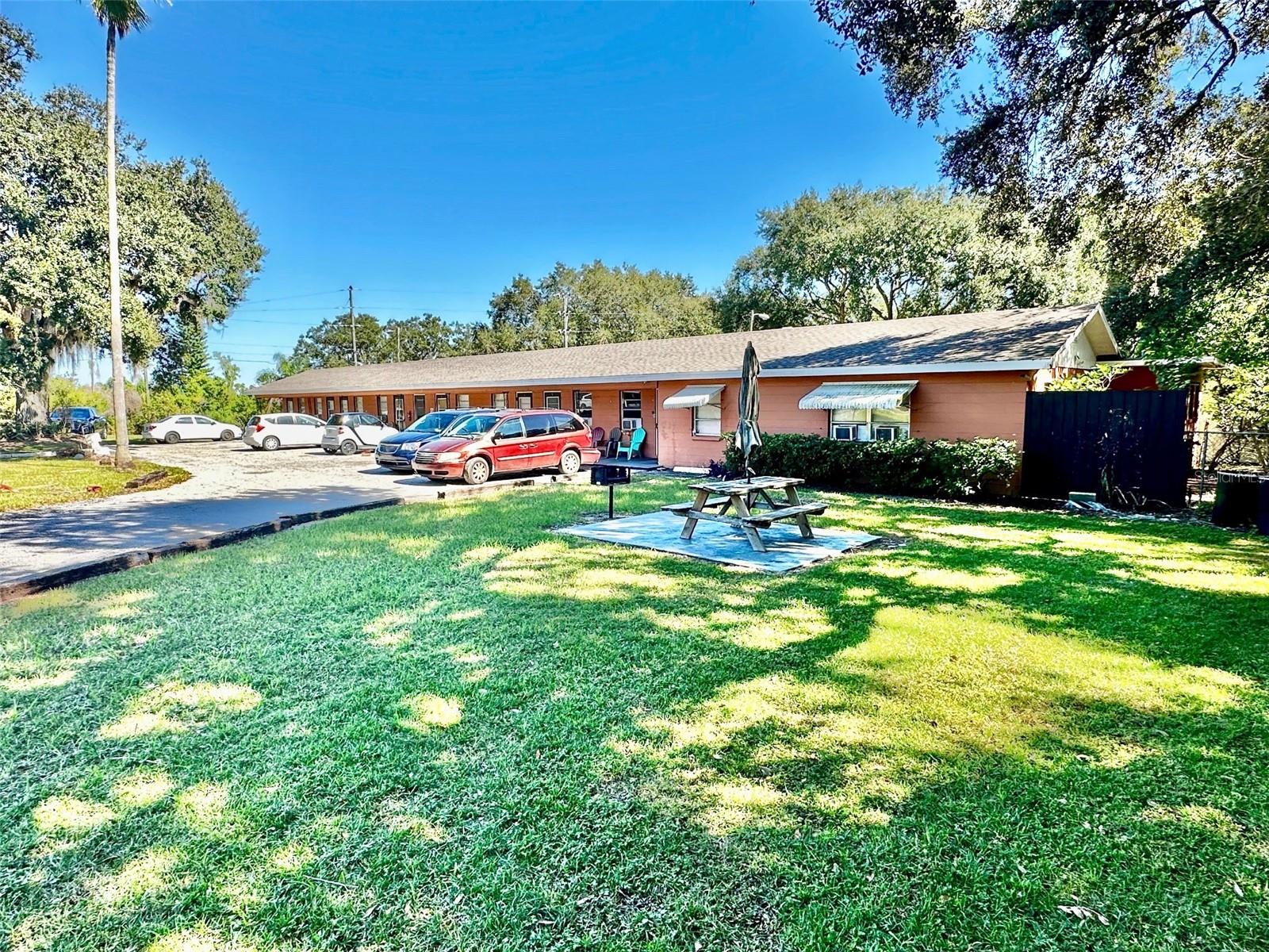 Details for 3618 N Scenic Hwy  7, LAKE WALES, FL 33859