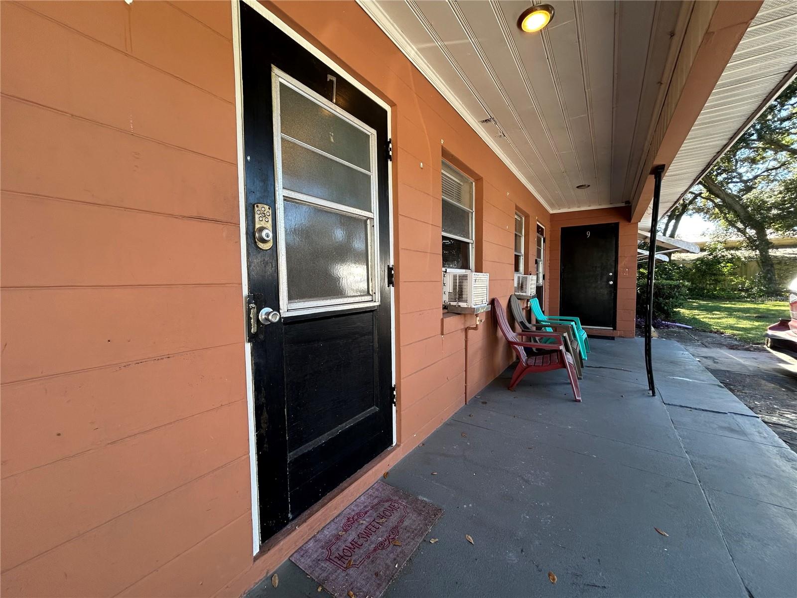 Image 2 of 6 For 3618 N Scenic Hwy  7