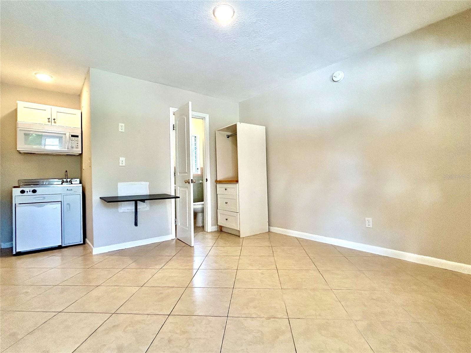 Image 3 of 6 For 3618 N Scenic Hwy  7