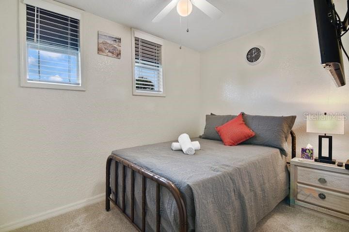 Image 11 of 16 For 358 1st Avenue