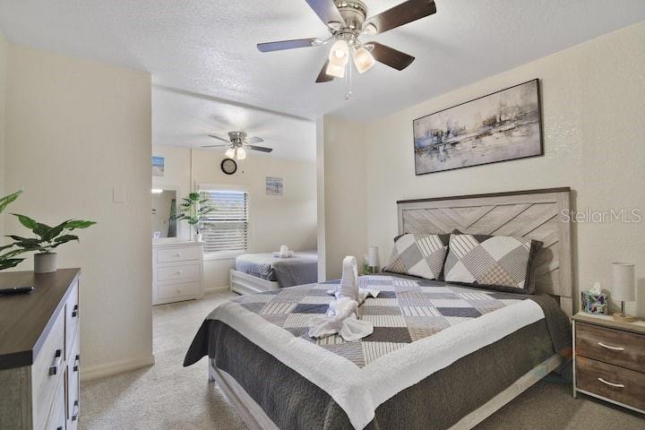 Image 13 of 16 For 358 1st Avenue