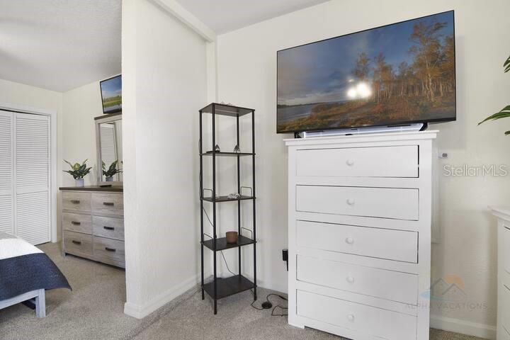 Image 14 of 16 For 358 1st Avenue