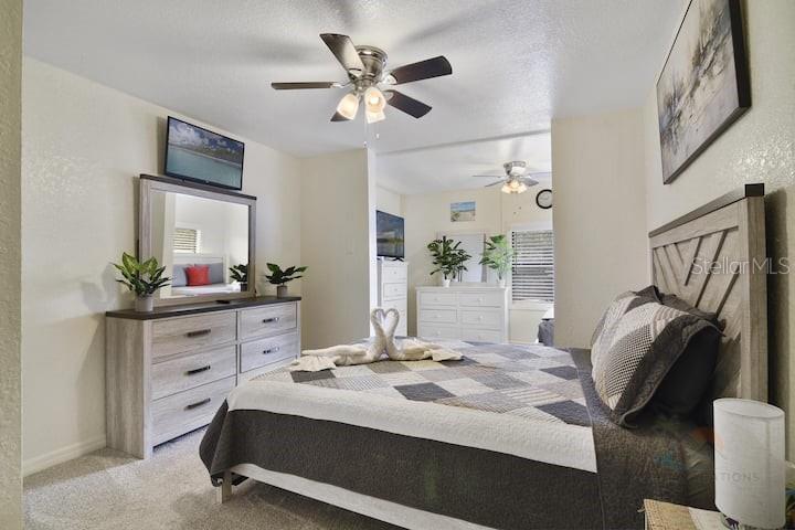 Image 15 of 16 For 358 1st Avenue