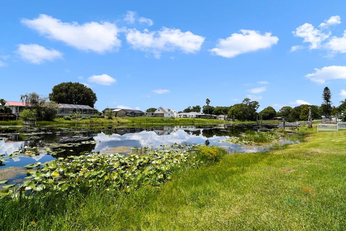 Image 2 of 16 For 358 1st Avenue