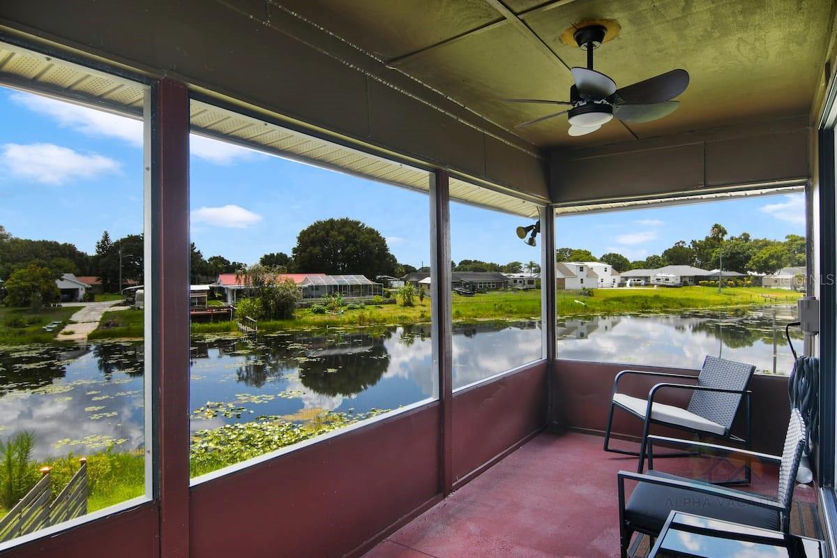 Image 4 of 16 For 358 1st Avenue