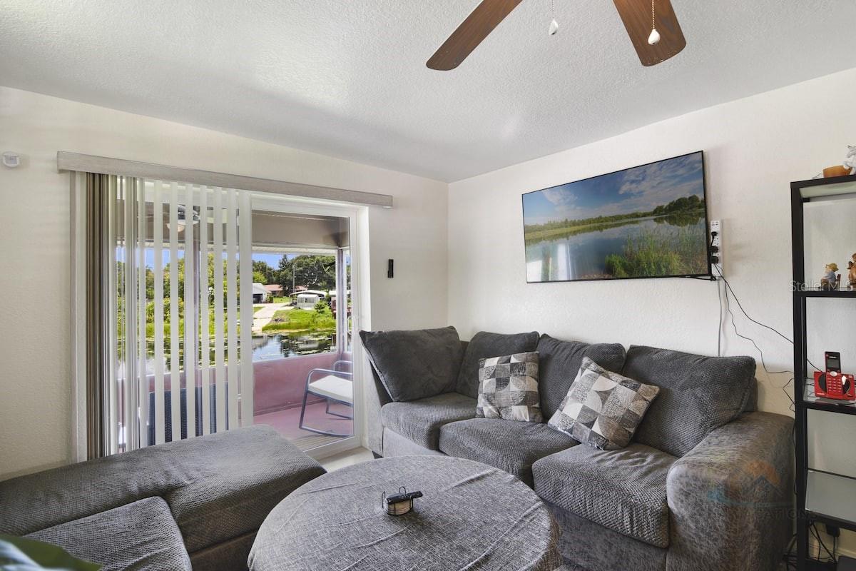 Image 7 of 16 For 358 1st Avenue