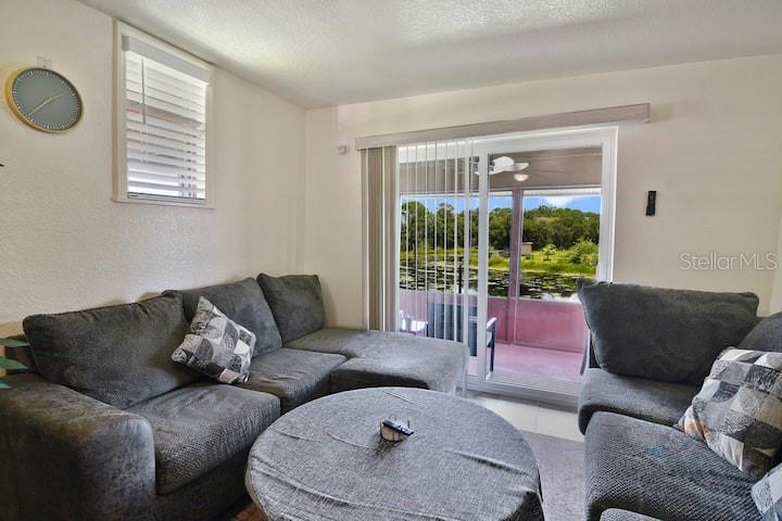 Image 8 of 16 For 358 1st Avenue