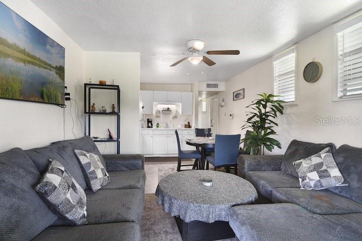 Image 9 of 16 For 358 1st Avenue