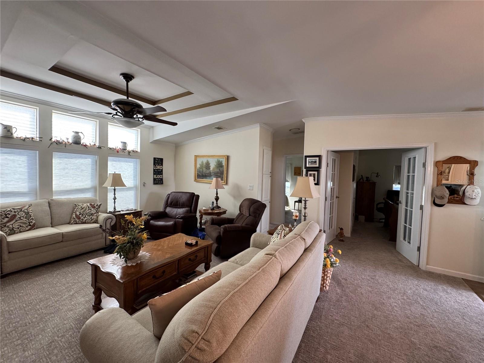 Image 10 of 50 For 340 Fairway Boulevard