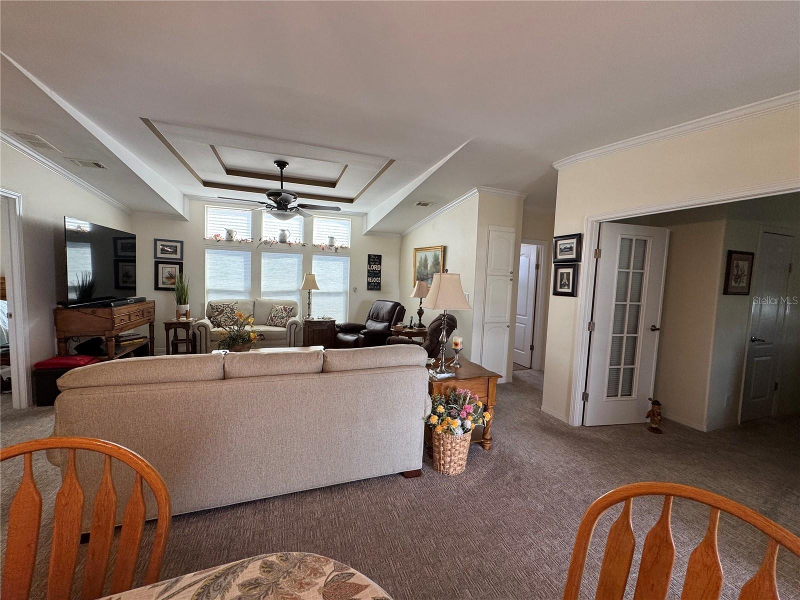 Image 12 of 50 For 340 Fairway Boulevard