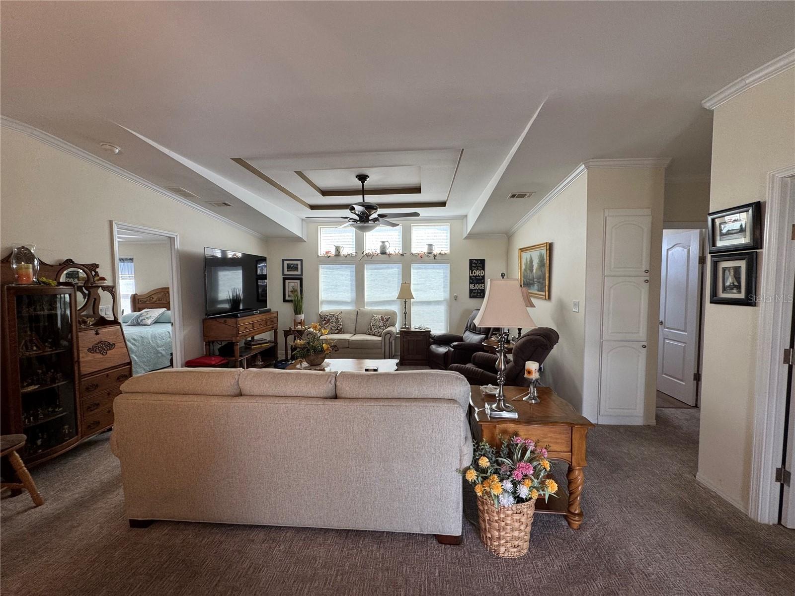 Image 13 of 50 For 340 Fairway Boulevard