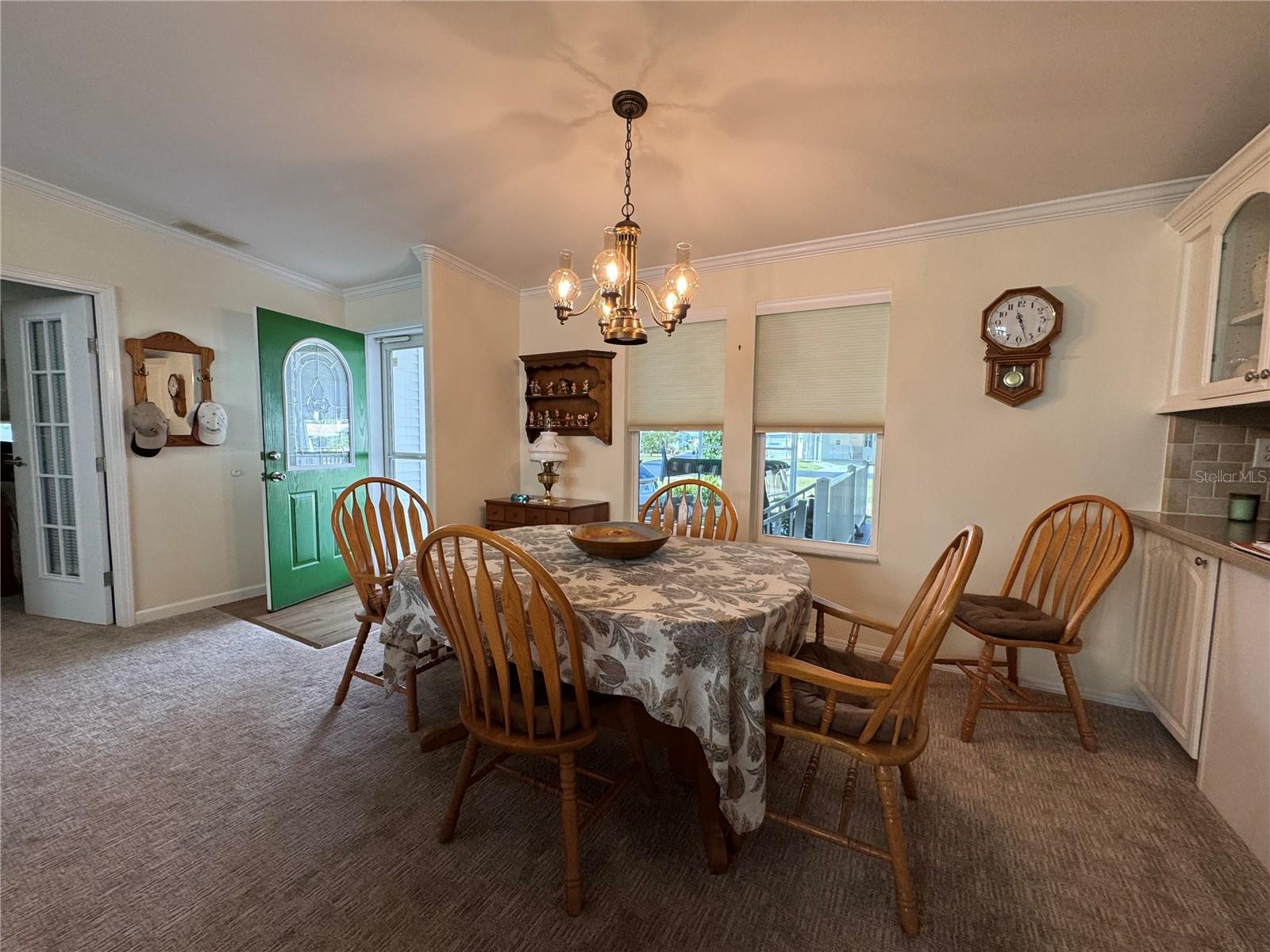 Image 14 of 50 For 340 Fairway Boulevard