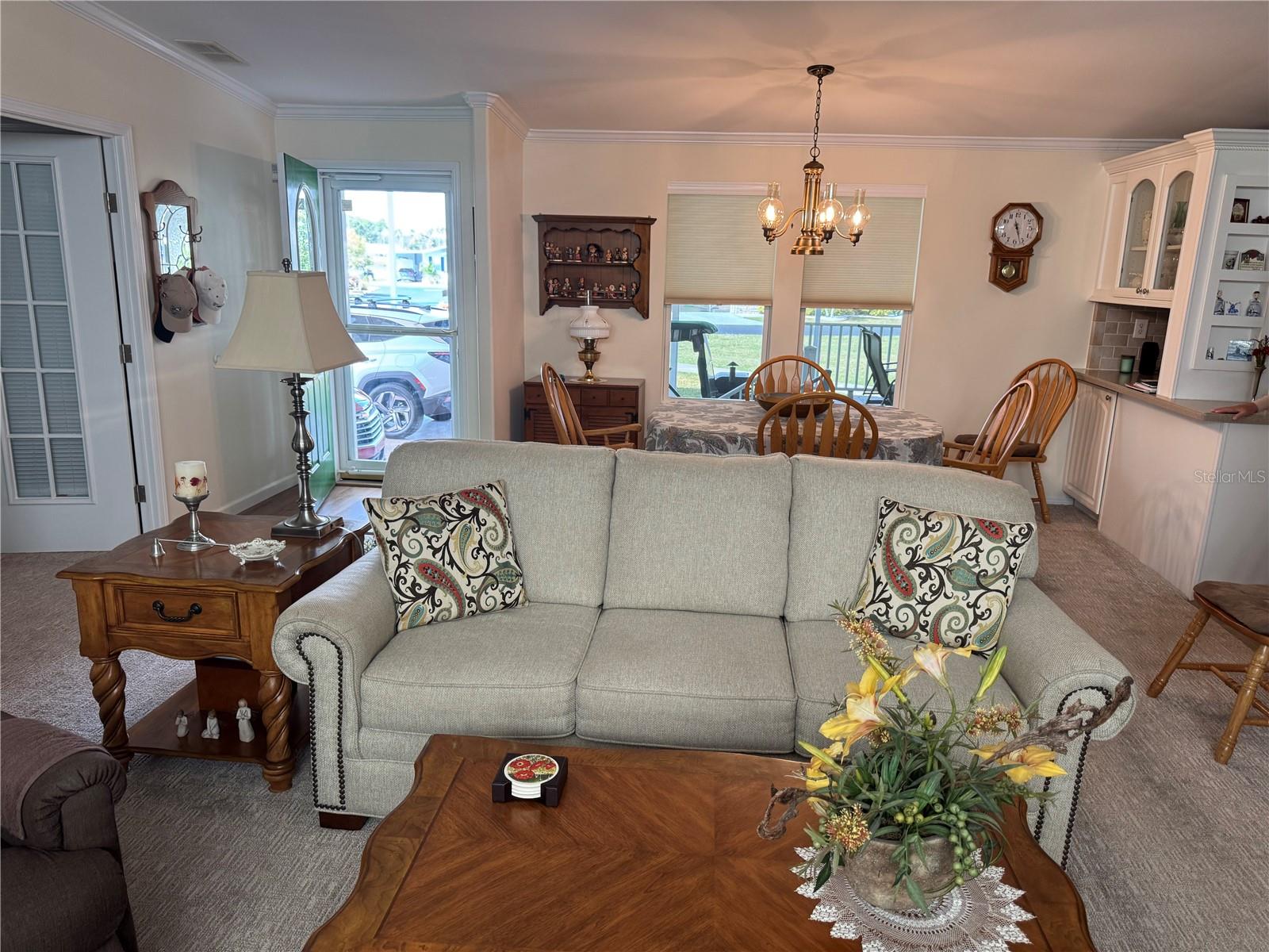 Image 15 of 50 For 340 Fairway Boulevard