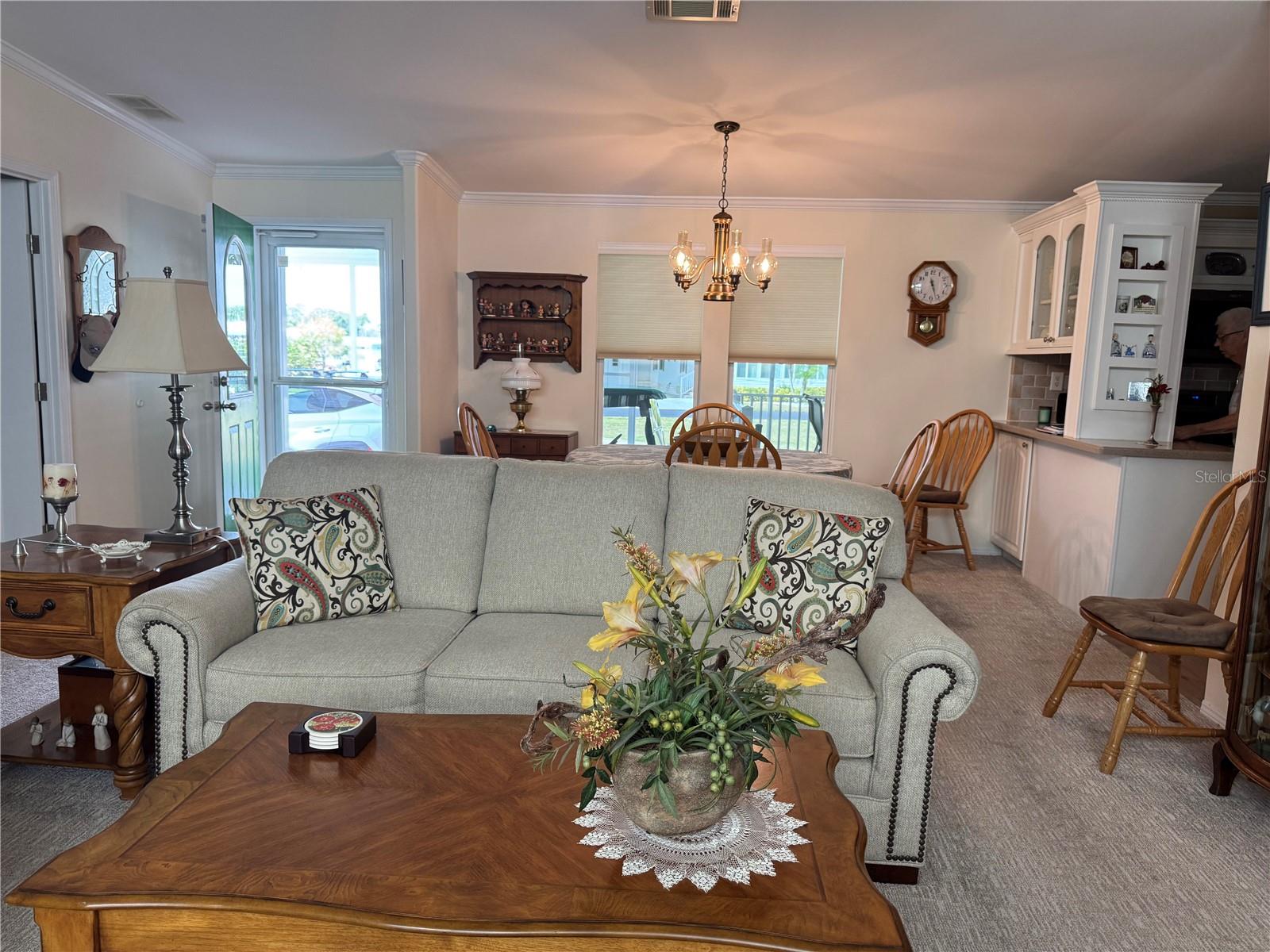 Image 16 of 50 For 340 Fairway Boulevard