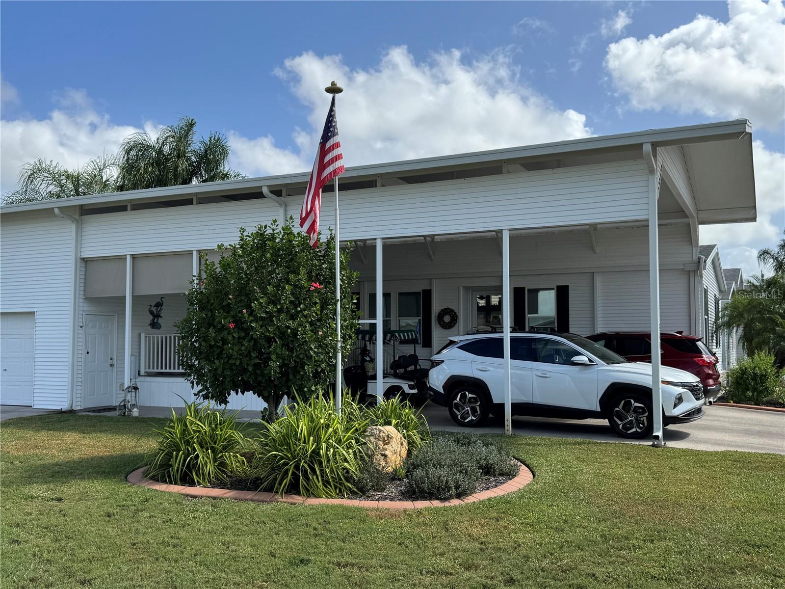 Image 2 of 50 For 340 Fairway Boulevard