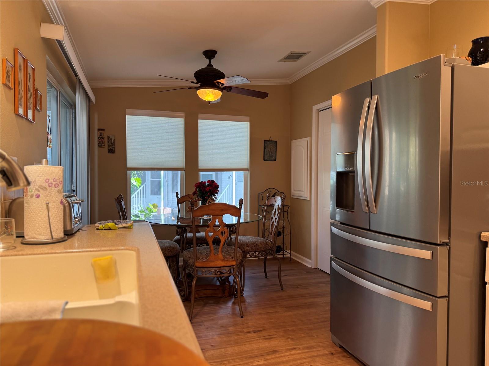 Image 20 of 50 For 340 Fairway Boulevard