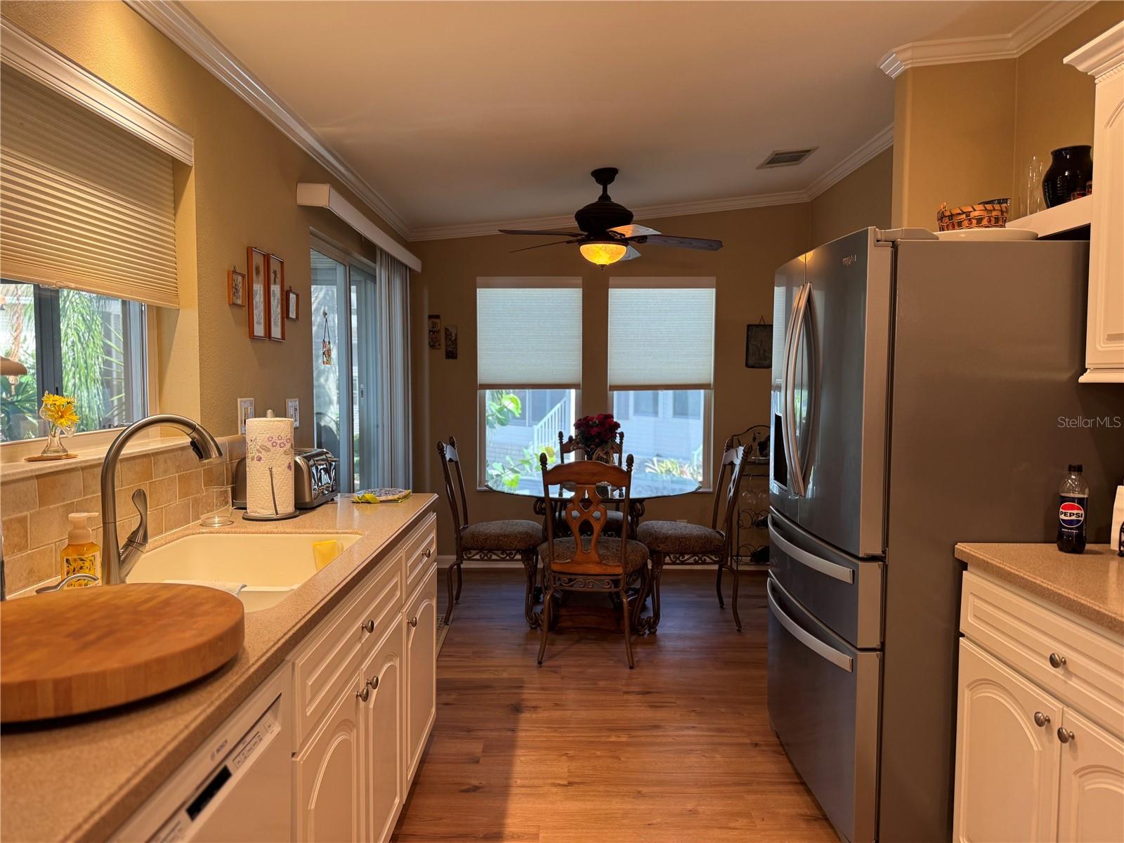 Image 22 of 50 For 340 Fairway Boulevard