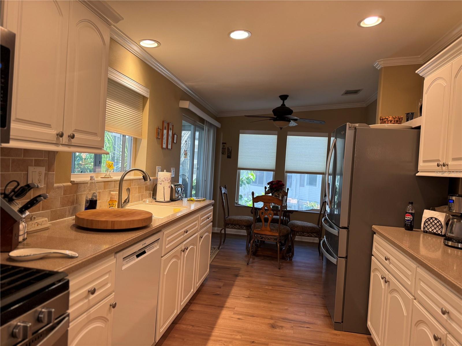 Image 23 of 50 For 340 Fairway Boulevard