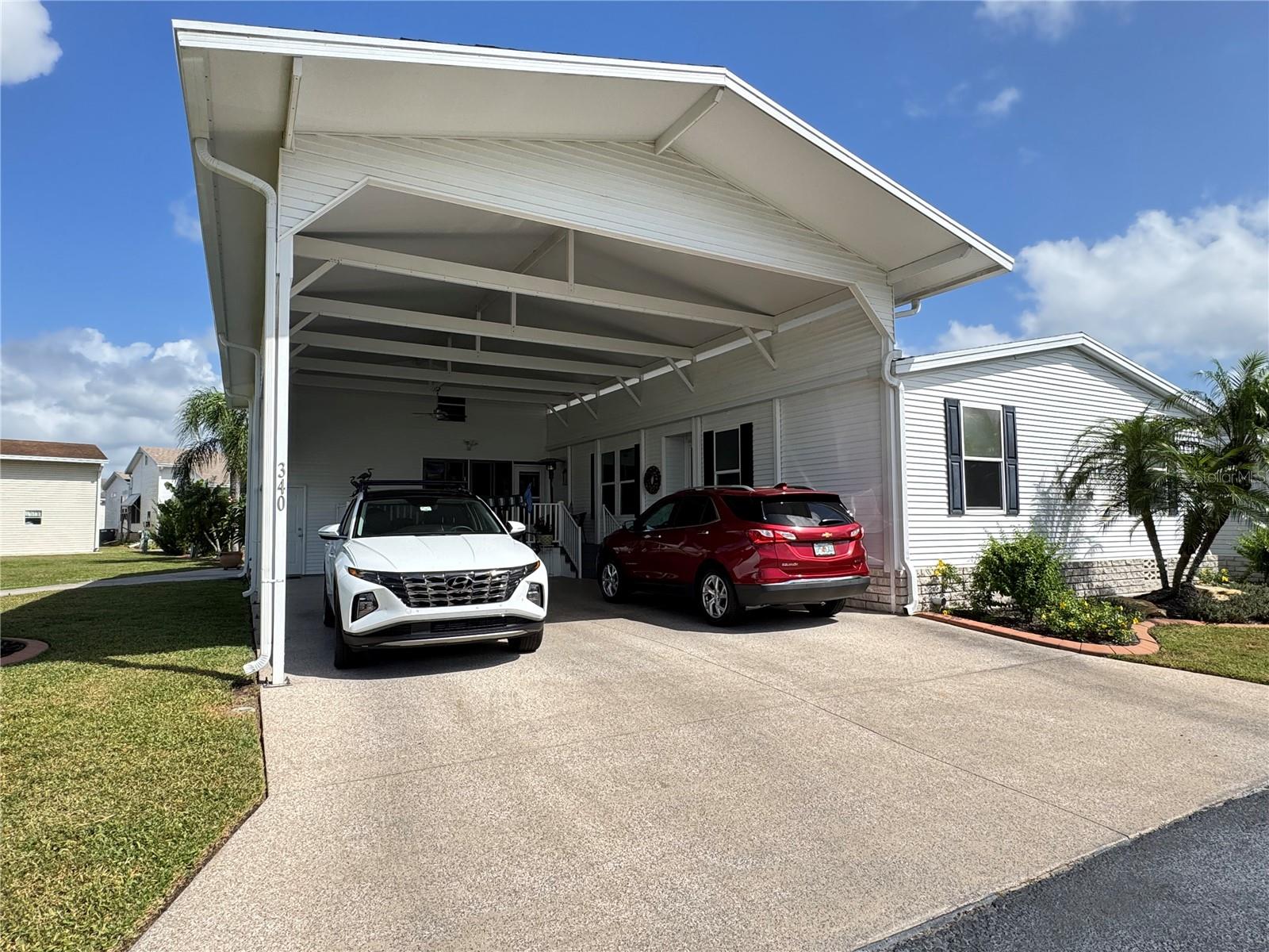 Image 3 of 50 For 340 Fairway Boulevard