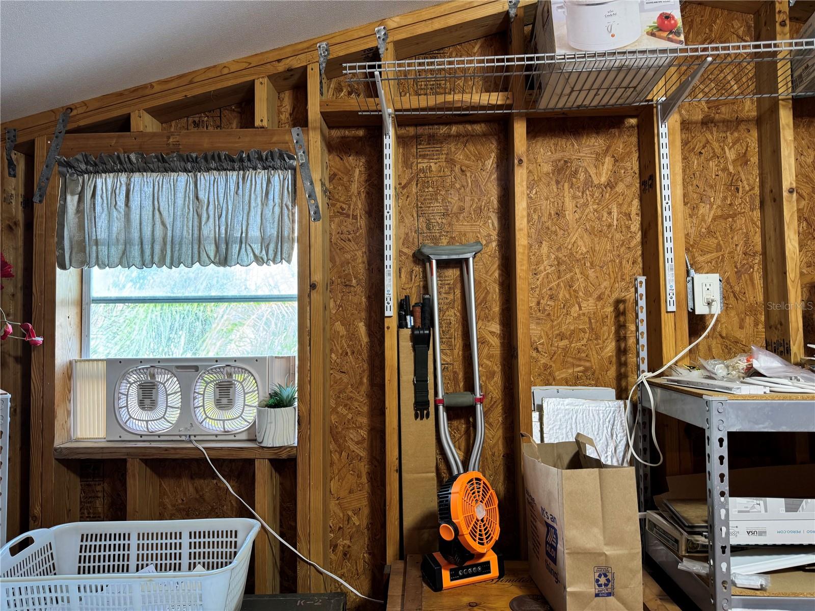 Image 30 of 50 For 340 Fairway Boulevard