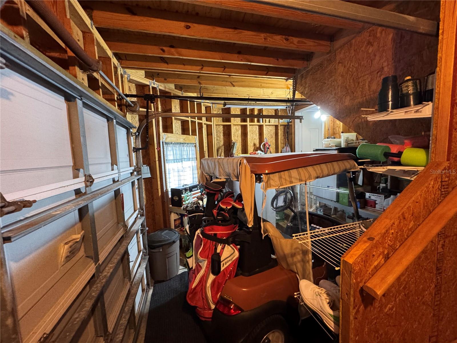 Image 33 of 50 For 340 Fairway Boulevard