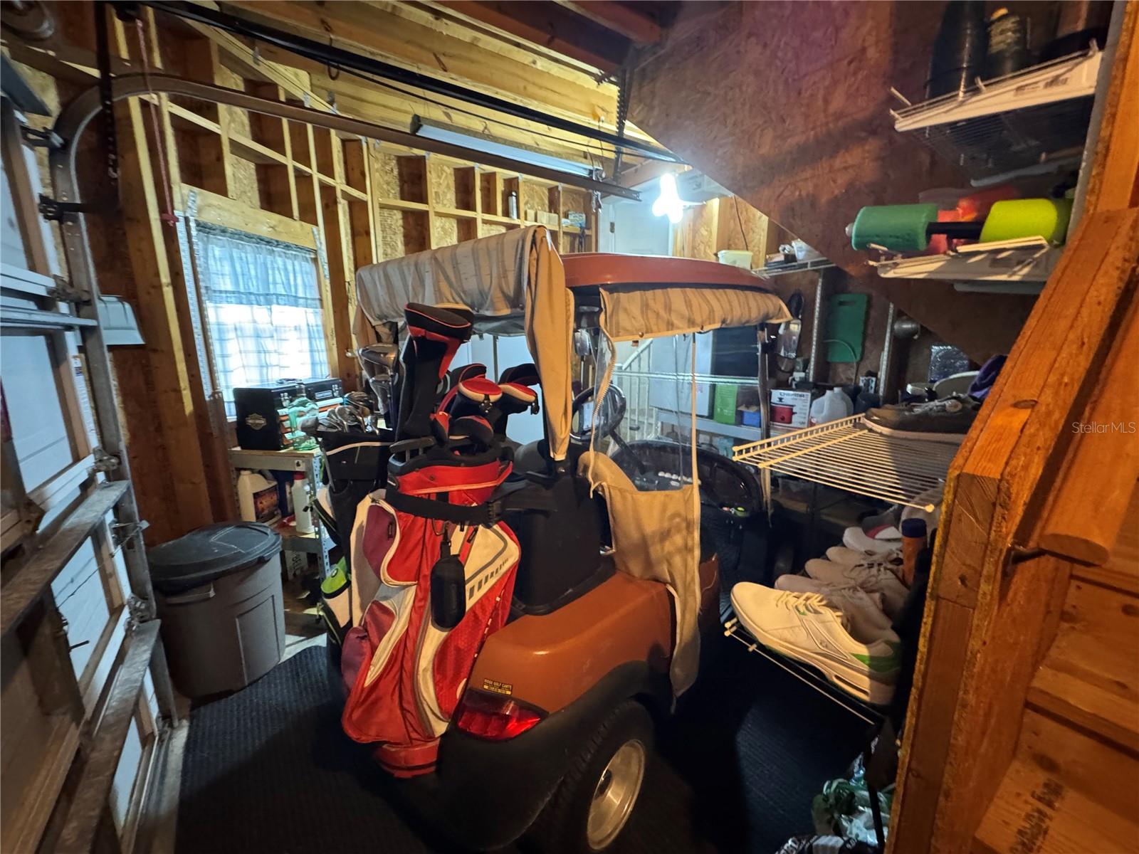 Image 34 of 50 For 340 Fairway Boulevard