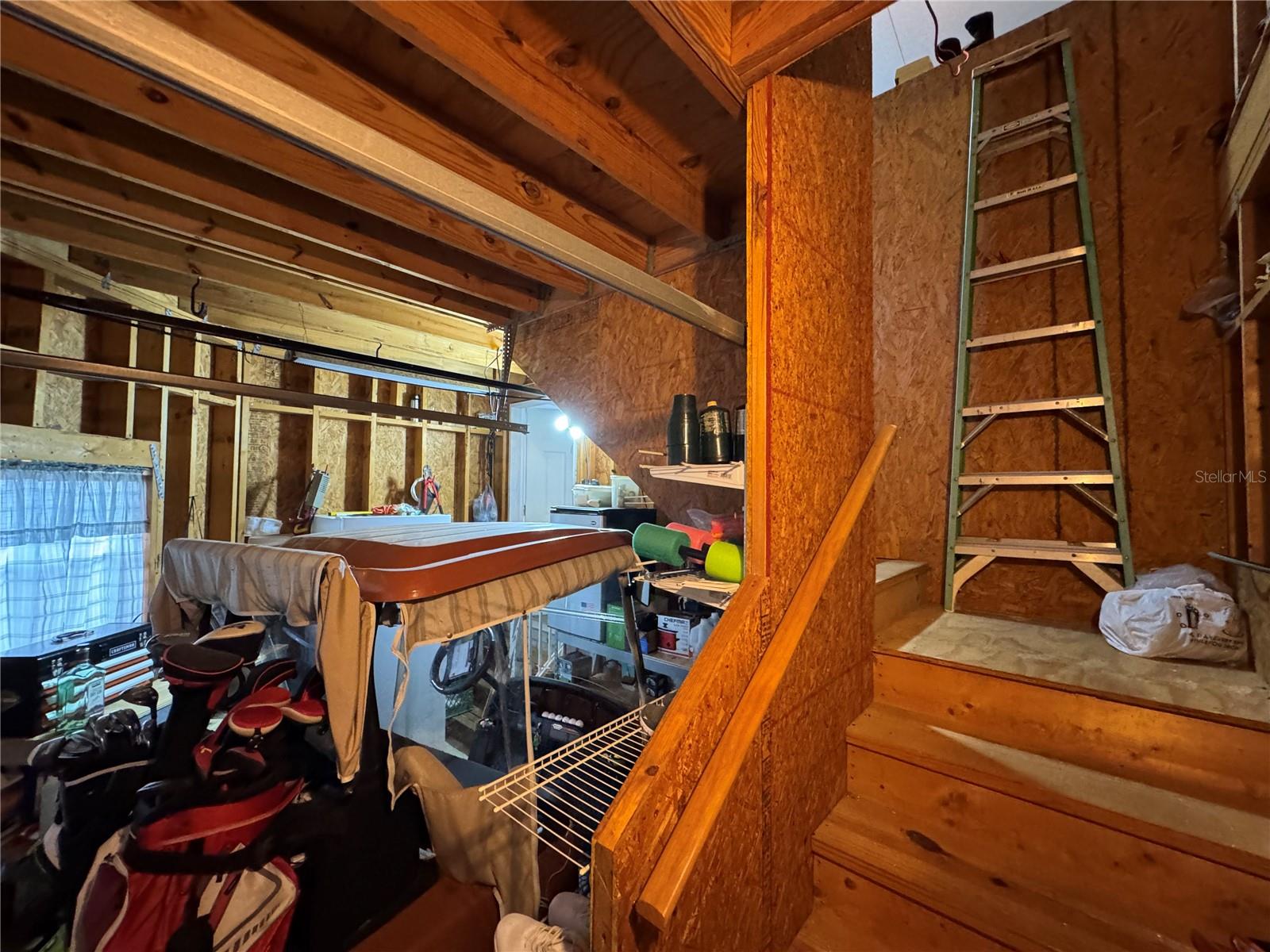 Image 35 of 50 For 340 Fairway Boulevard