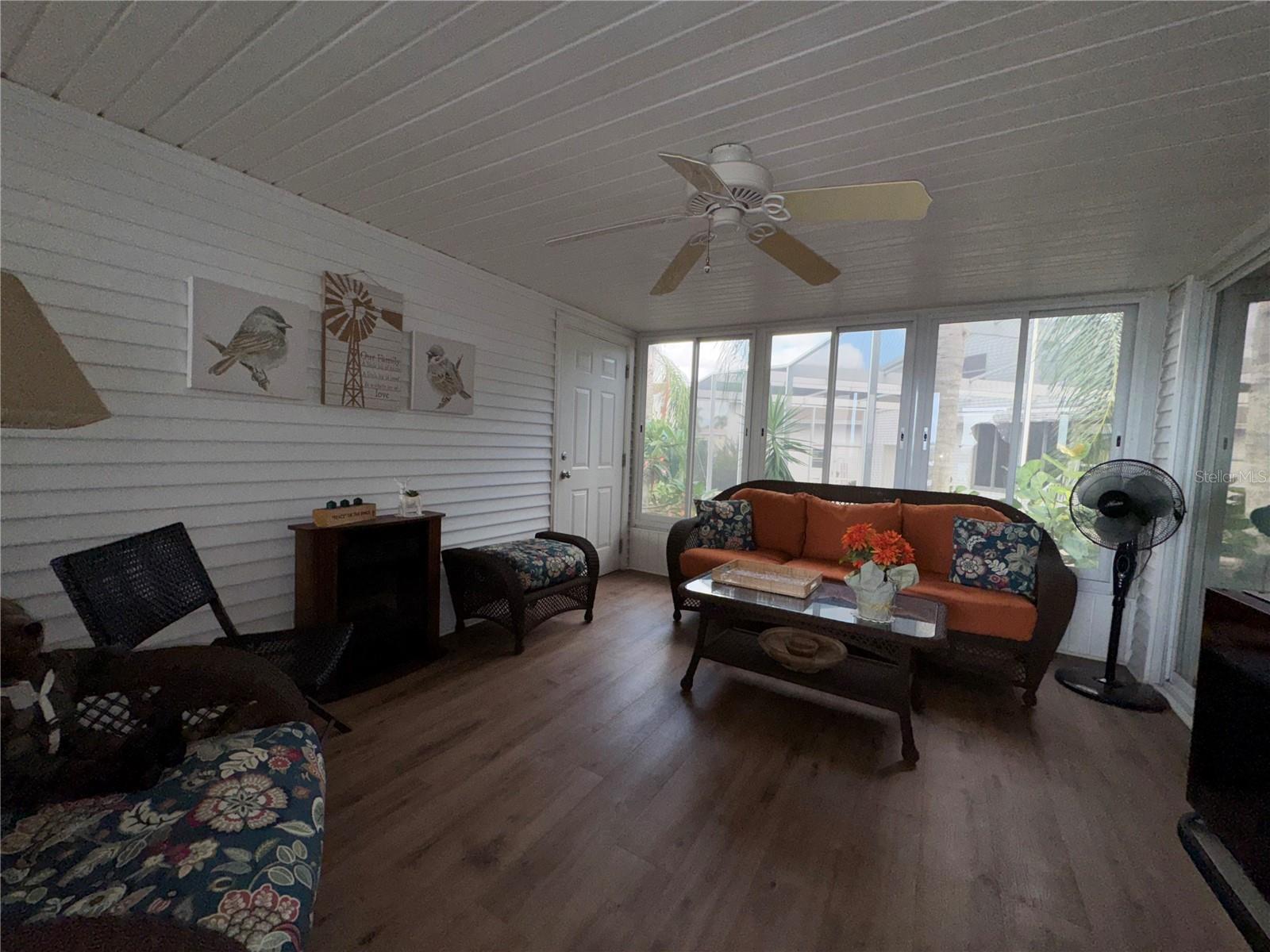 Image 36 of 50 For 340 Fairway Boulevard