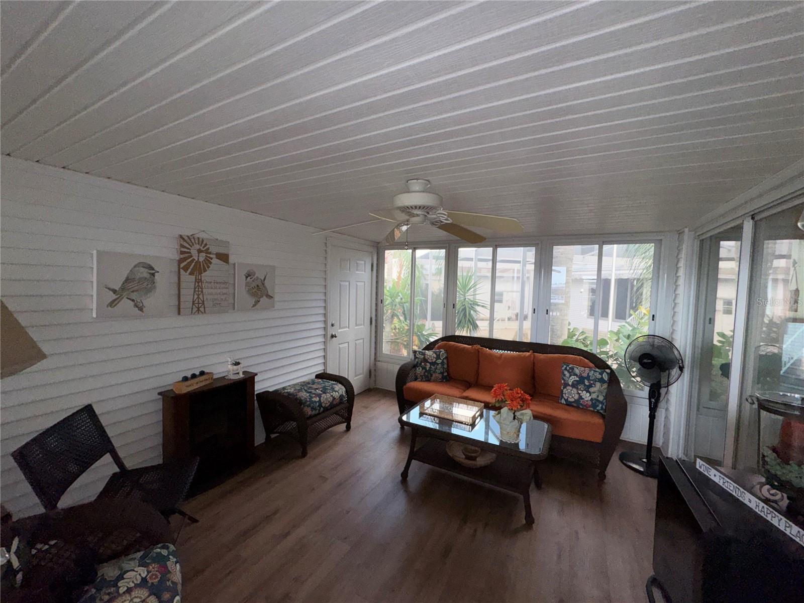 Image 37 of 50 For 340 Fairway Boulevard