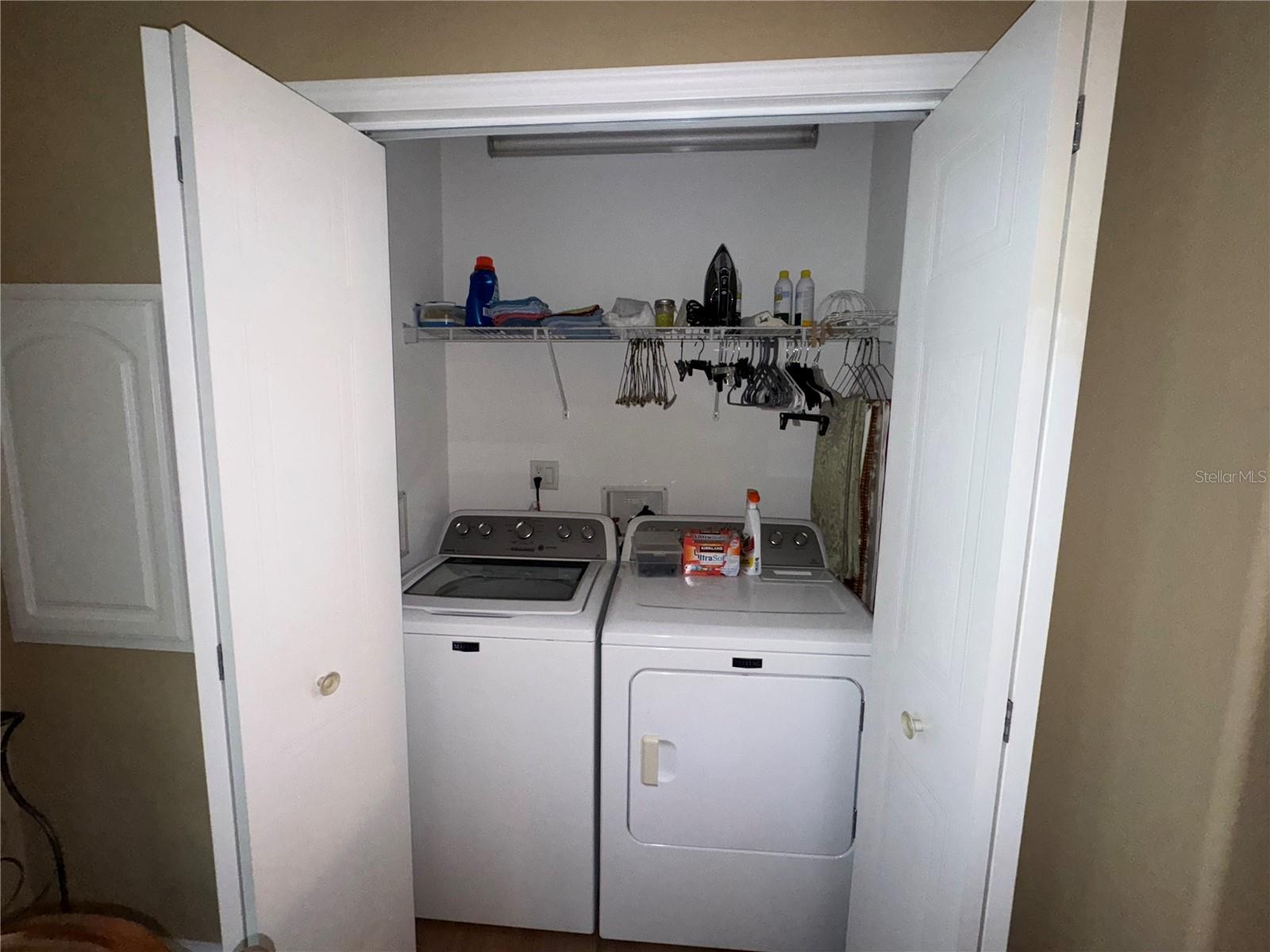 Image 39 of 50 For 340 Fairway Boulevard