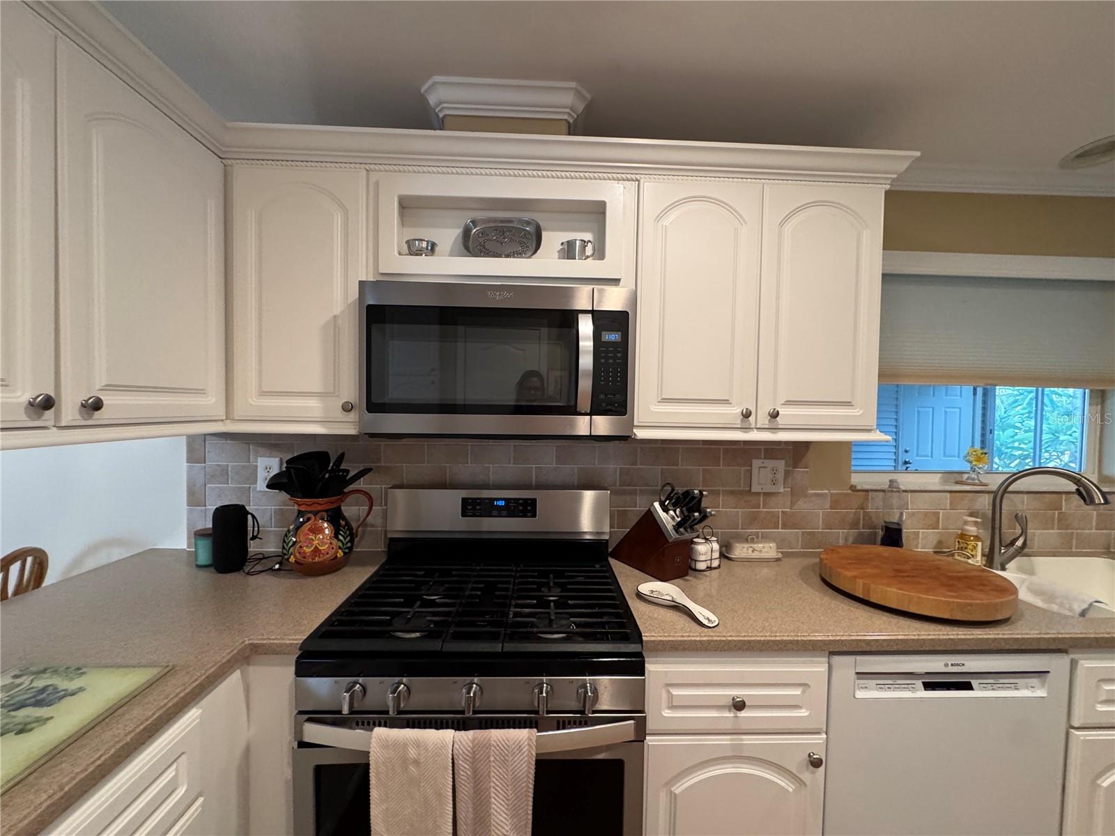 Image 40 of 50 For 340 Fairway Boulevard