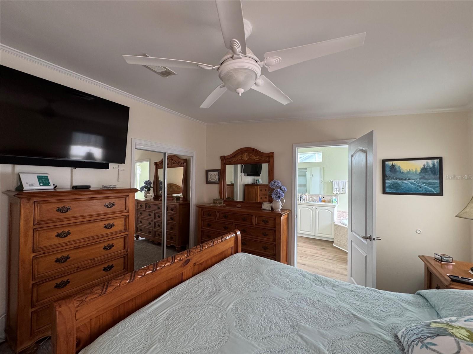 Image 42 of 50 For 340 Fairway Boulevard